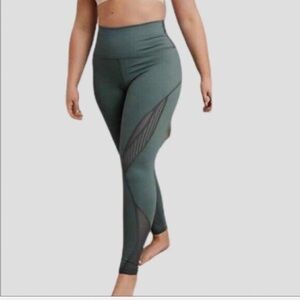 Aerie leggings